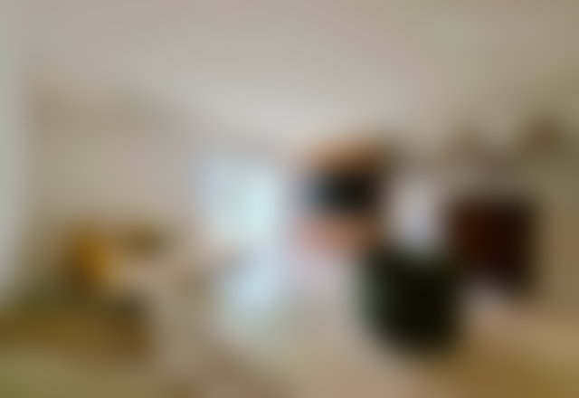 150 sqm Apartment with 50 sqm Terrace, Casablanca Finance City — 2