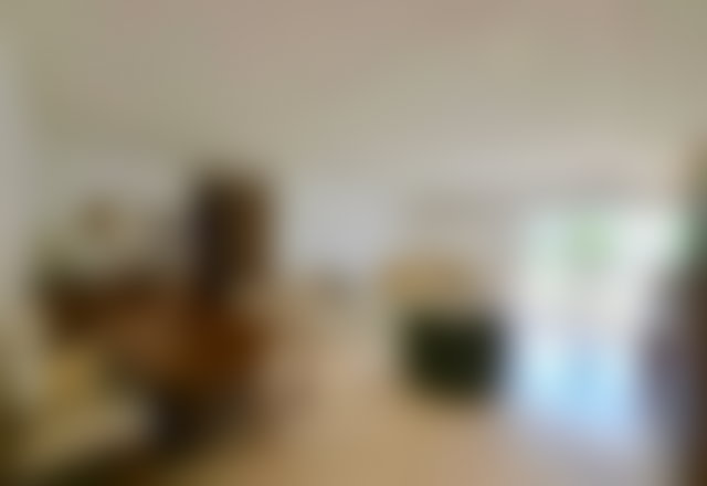 Appartement meublé 150 m², terrasse panoramique, Casablanca Finance City — 2