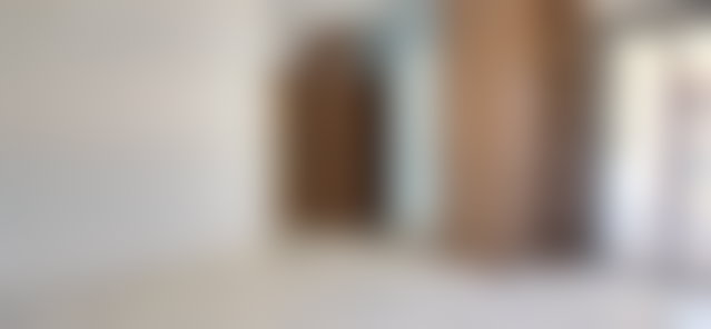136 sqm apartment, 3 bedrooms, El Menzeh, southern exposure and swimming pool — 5