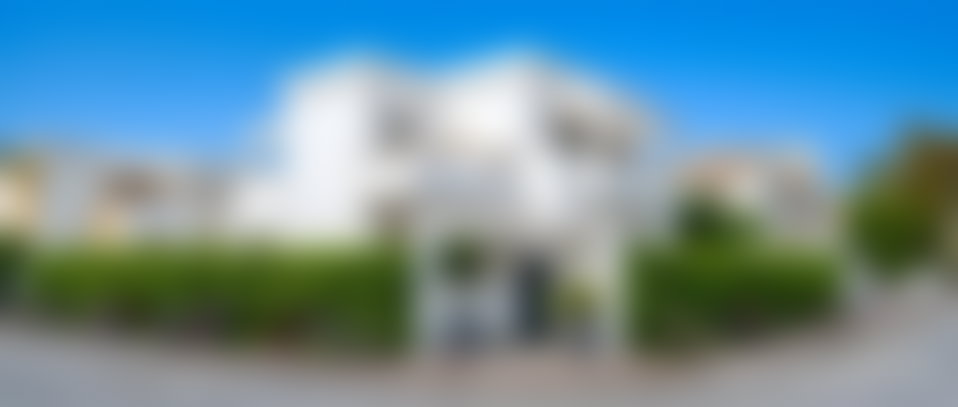 Villa 5 chambres avec jardin, Riyad, Rabat à vendre