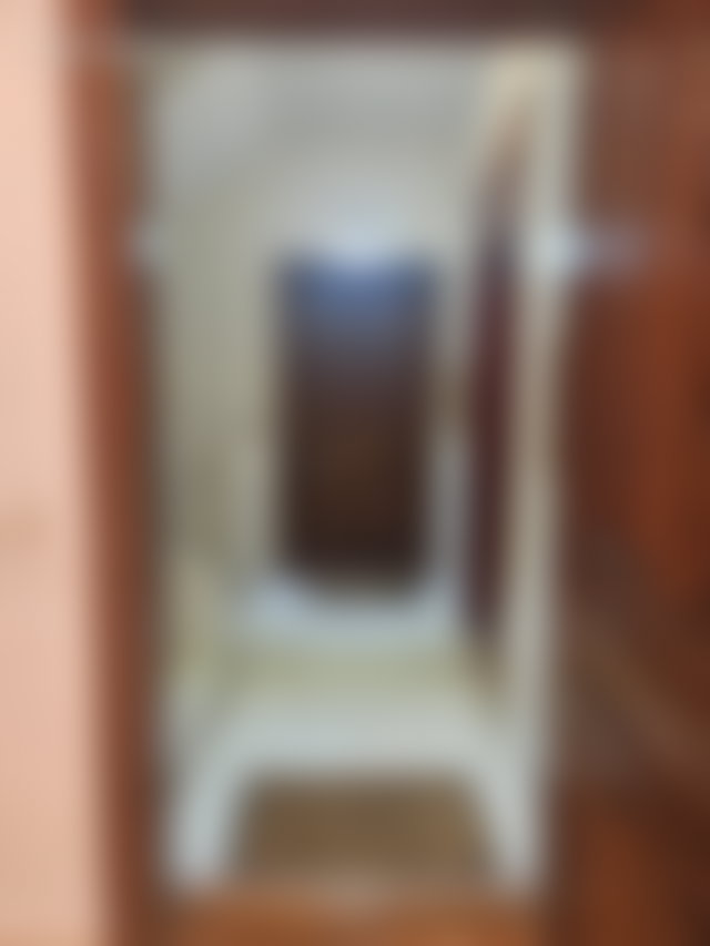 Appartement 304 m², 4 chambres, Palmier, Casablanca à vendre — 3