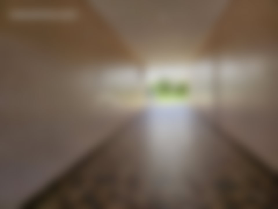 Appartement 182 m², dernier étage, Maarif, Casablanca