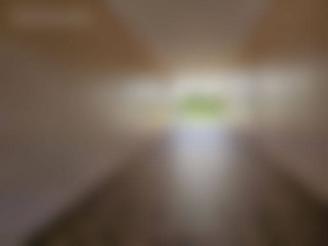 Appartement 182 m², dernier étage, Maarif, Casablanca — Casablanca