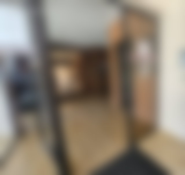 Appartement 182 m², dernier étage, Maarif, Casablanca — 3
