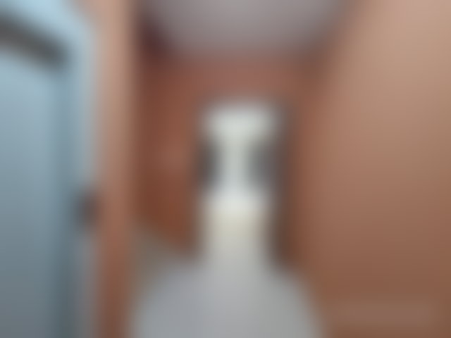 Appartement 182 m², dernier étage, Maarif, Casablanca — 5