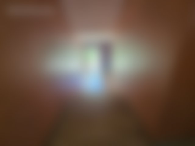 Appartement 182 m², dernier étage, Maarif, Casablanca — 4