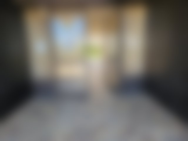 Appartement 182 m², dernier étage, Maarif, Casablanca — 2