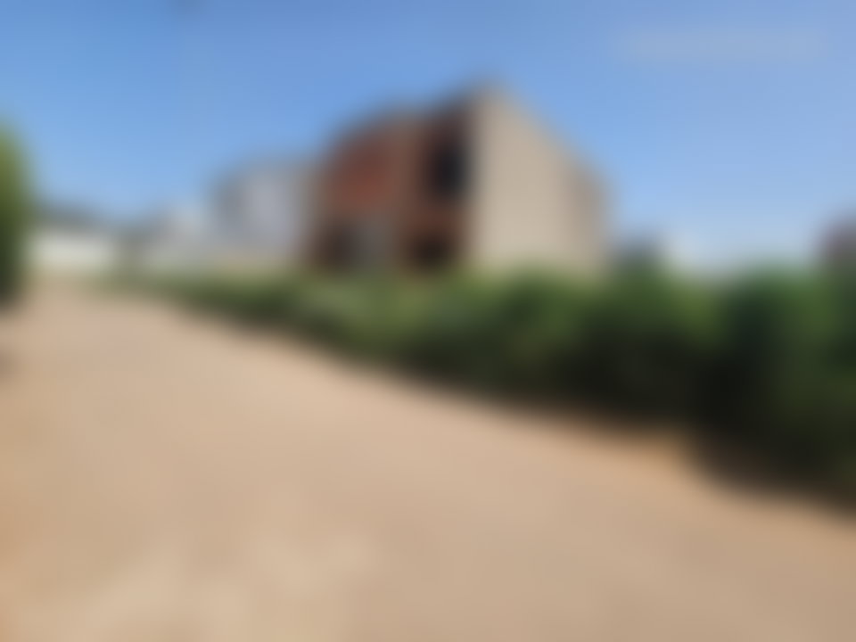 389 sqm Off-Plan Villa, Casablanca Finance City, Casablanca
