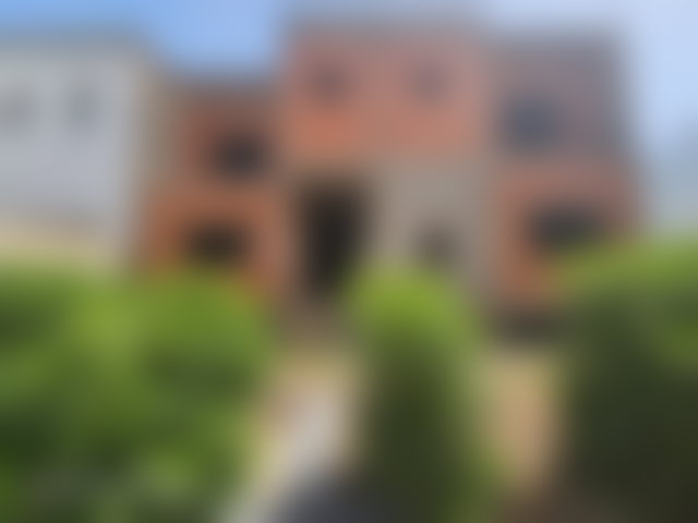 389 sqm Off-Plan Villa, Casablanca Finance City, Casablanca — 2