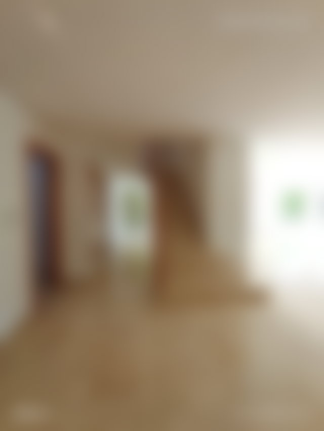 Villa 4 chambres avec piscine, Ville Verte, Bouskoura à louer — 3