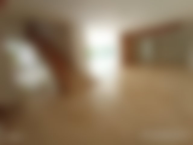 Villa 4 chambres avec piscine, Ville Verte, Bouskoura à louer — 4