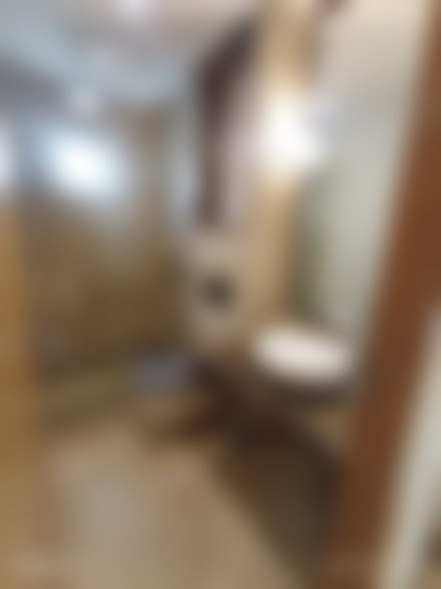 Villa 4 chambres avec piscine, Ville Verte, Bouskoura à louer — 5