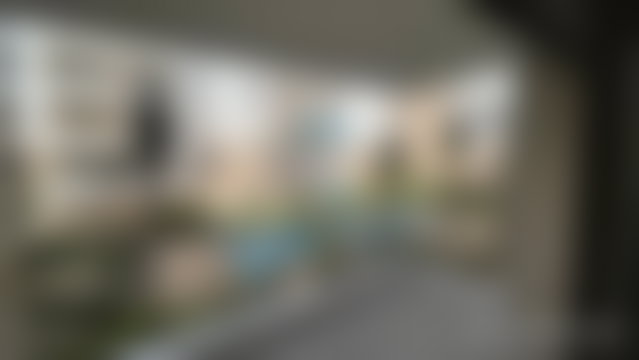 Appartement meublé neuf à louer à Ville Verte Bouskoura — 3