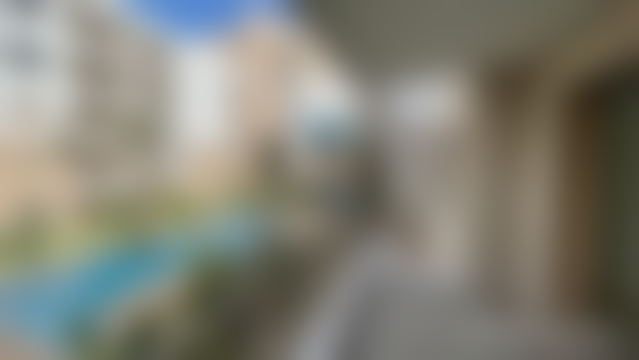 Brand-new furnished apartment for rent in Ville Verte, Bouskoura — Bouskoura