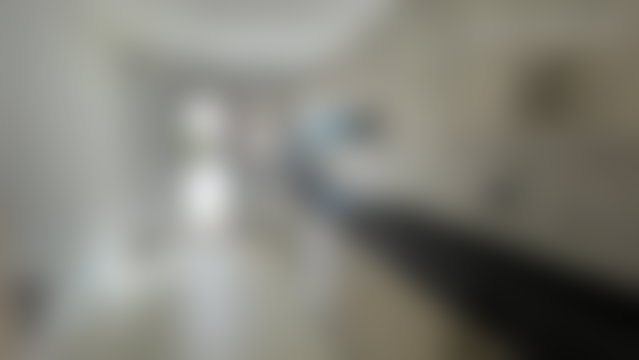 Appartement meublé neuf à louer à Ville Verte Bouskoura — 2