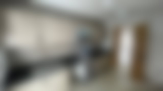 Appartement meublé neuf à louer à Ville Verte Bouskoura — 5