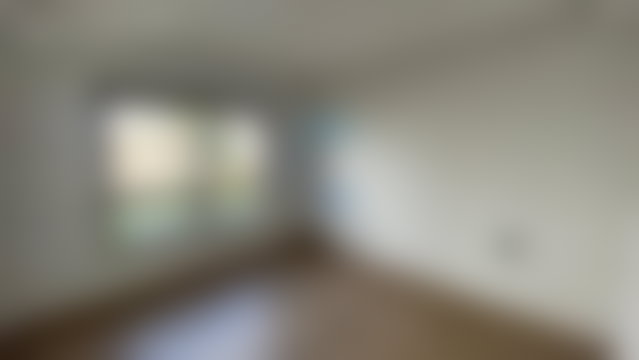 Appartement meublé neuf à louer à Ville Verte Bouskoura — 4