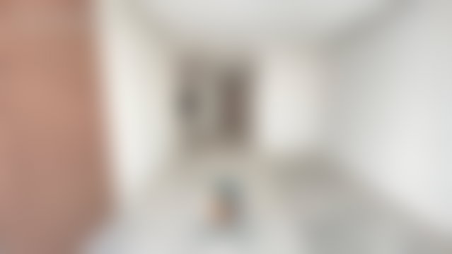 Appartement 2 pièces avec terrasse, Oulfa, Casablanca — 2