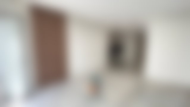 Appartement 2 pièces avec terrasse, Oulfa, Casablanca — 4