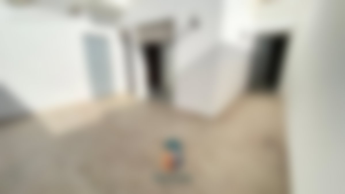 Appartement 2 pièces avec terrasse, Oulfa, Casablanca