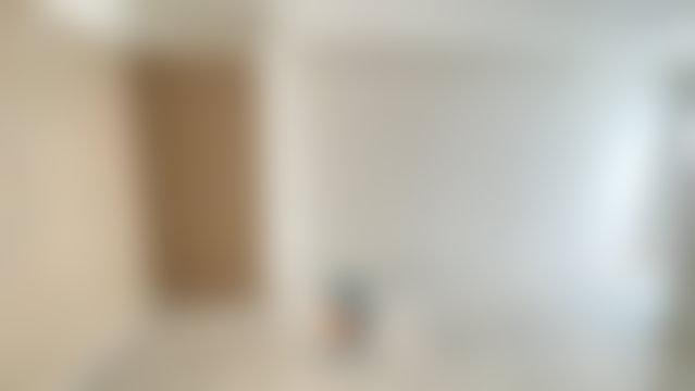 Appartement 2 pièces avec terrasse, Oulfa, Casablanca — 5