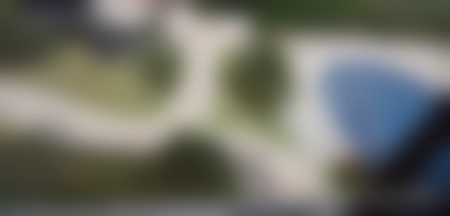 شقة مفروشة مع ترّاس ومسبح للإيجار في دار بوعزة — 2