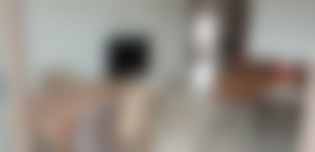 شقة مفروشة مع ترّاس ومسبح للإيجار في دار بوعزة — 5