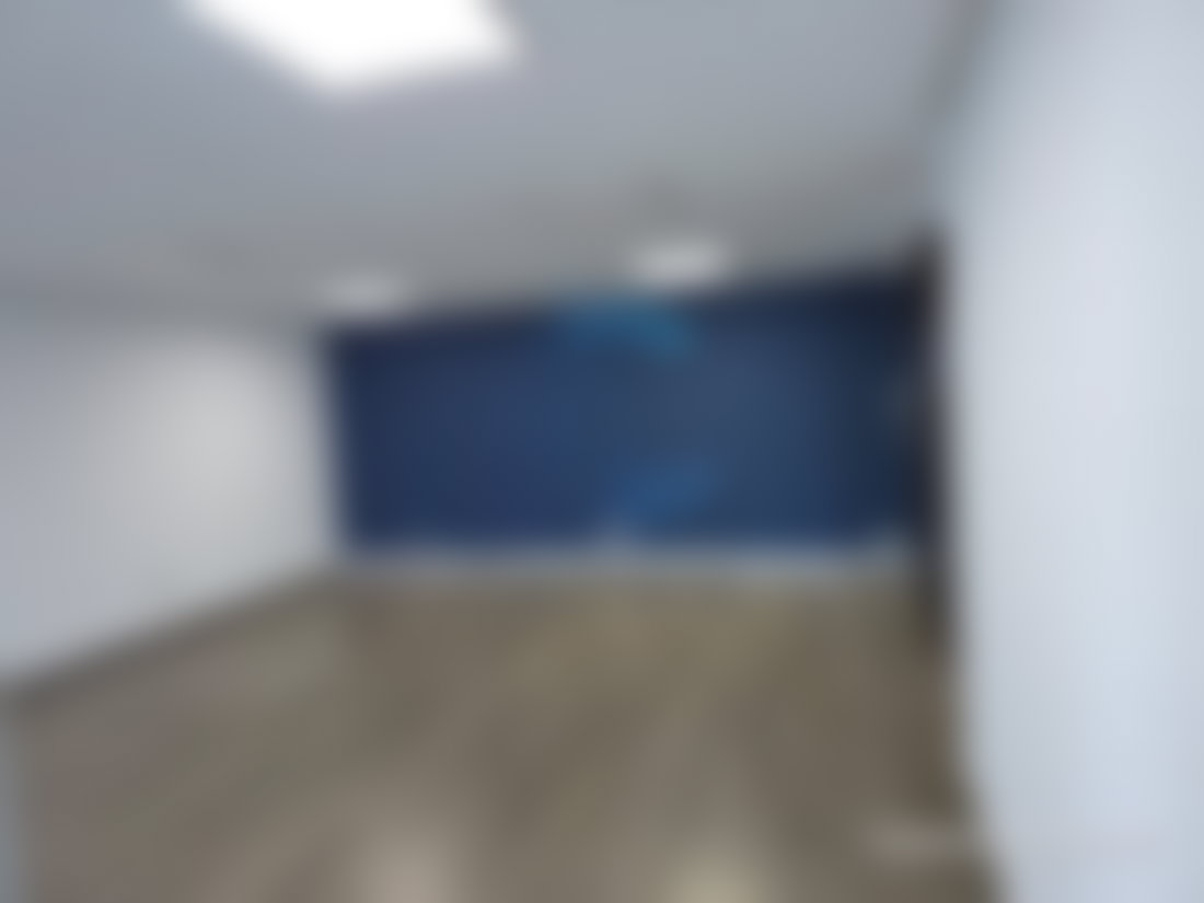 Bureau 120 m² à louer quartier Anfa Casablanca