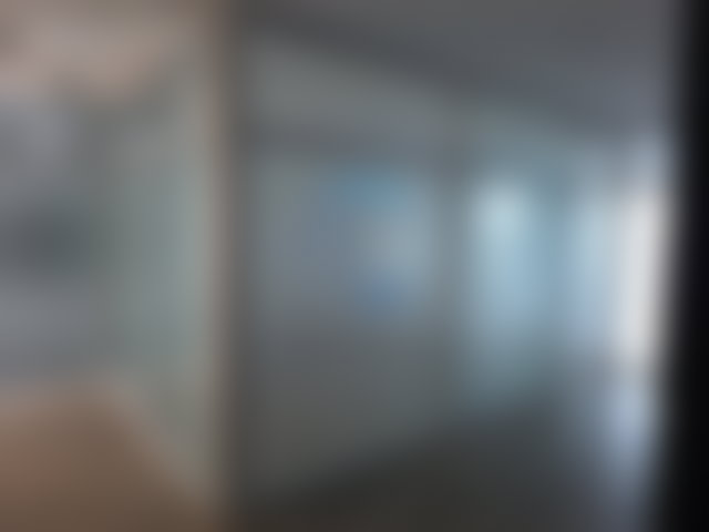 Bureau 120 m² à louer quartier Anfa Casablanca — 2