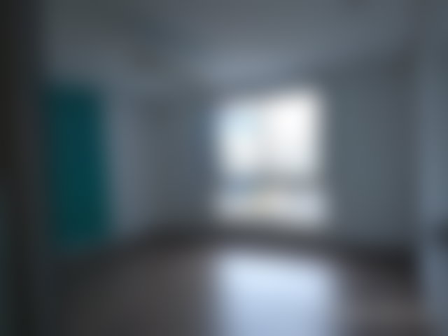Bureau 120 m² à louer quartier Anfa Casablanca — 4