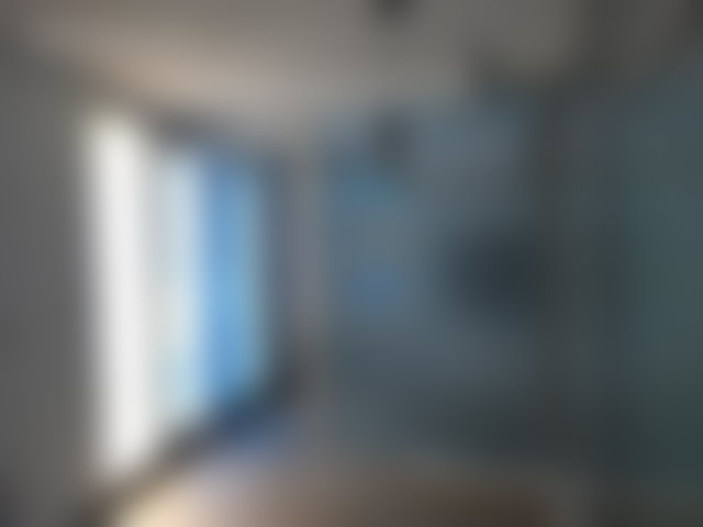 Bureau 120 m² à louer quartier Anfa Casablanca — 5