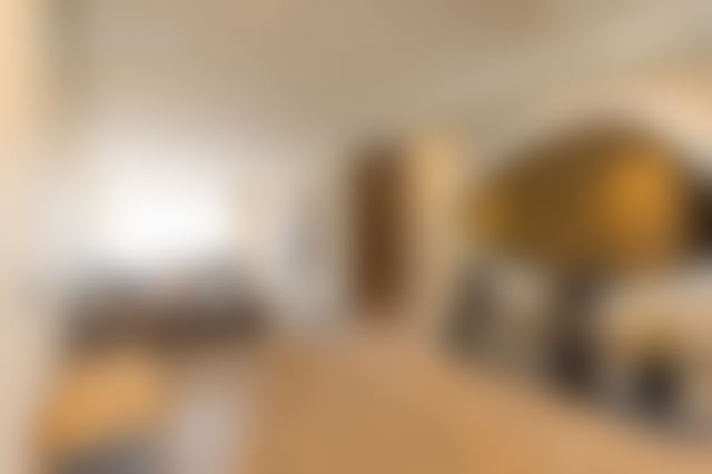 128 sqm Furnished Apartment with Pool, Palmier, Casablanca — Casablanca