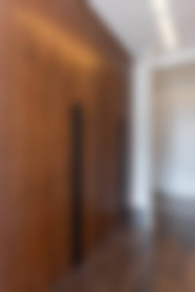 Appartement 128 m² meublé avec piscine, Palmier, Casablanca — 5