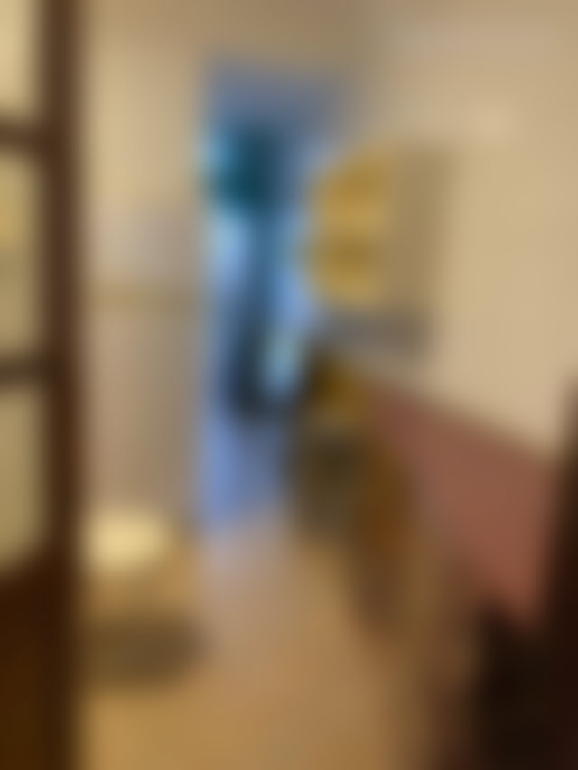 Appartement avec terrasse à louer au Palmier Casablanca — 3