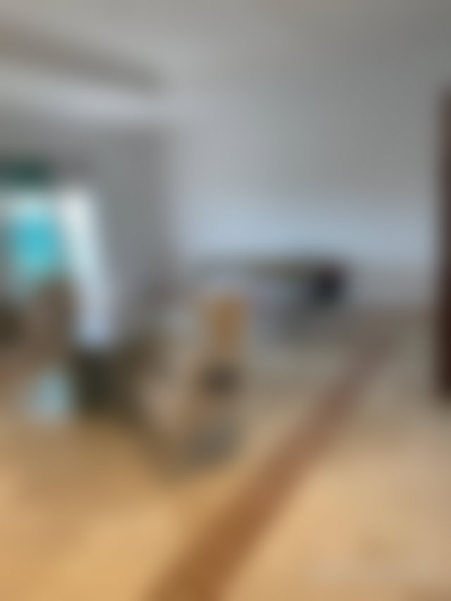 Appartement avec terrasse à louer au Palmier Casablanca — 2