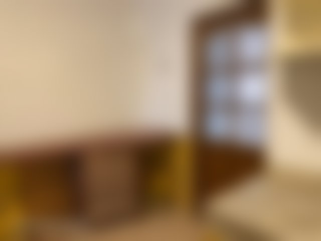 Appartement avec terrasse à louer au Palmier Casablanca — 5