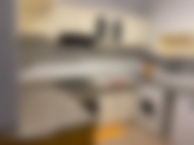 Appartement avec terrasse à louer au Palmier Casablanca — 4