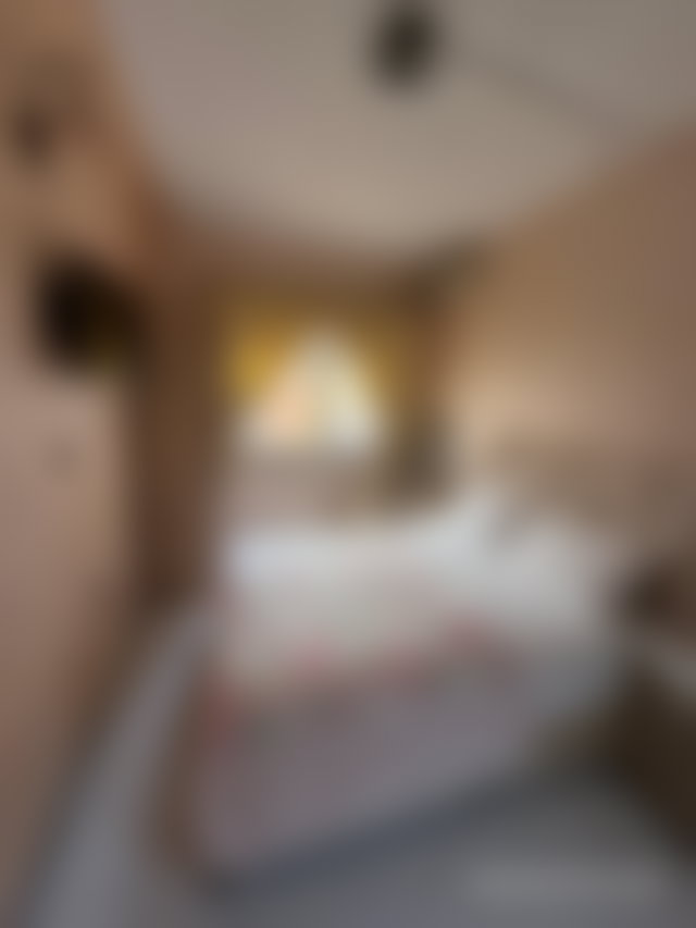 Appartement meublé 95 m² à Guéliz Marrakech à louer — 2