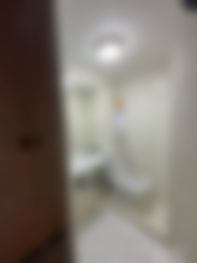 Appartement meublé 95 m² à Guéliz Marrakech à louer — 4