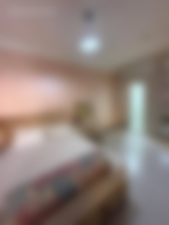 Appartement meublé 95 m² à Guéliz Marrakech à louer — 5