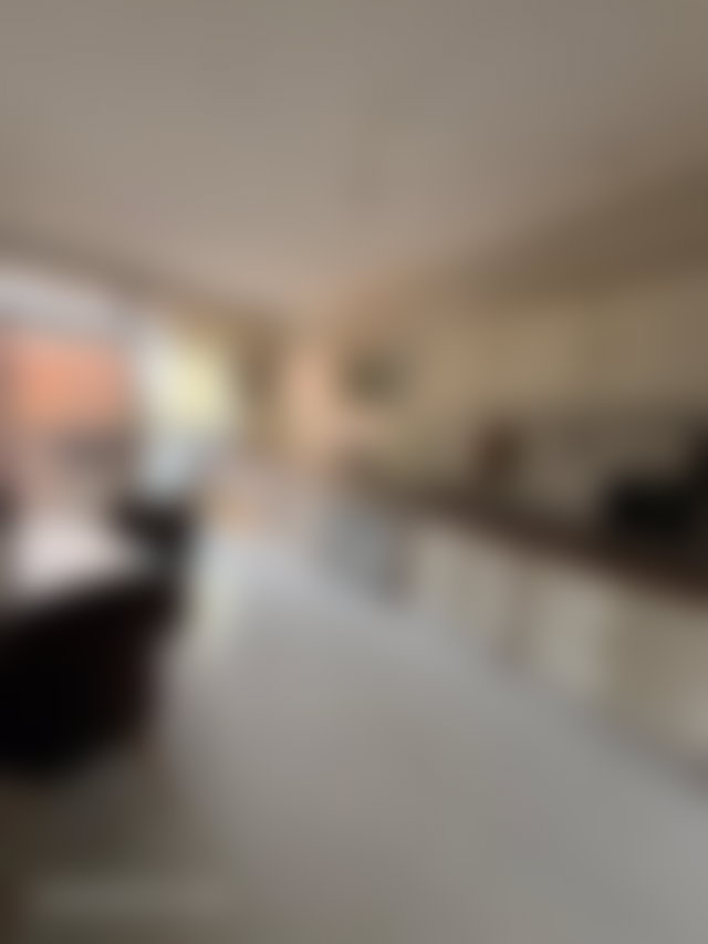 Appartement meublé 95 m² à Guéliz Marrakech à louer — 3