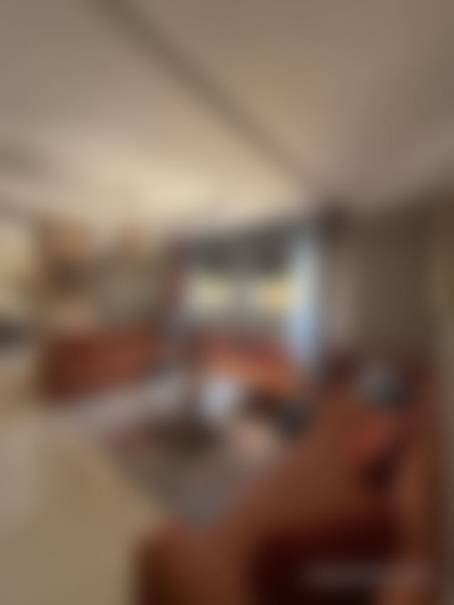 Furnished 137 m² Apartment, 3 Bedrooms, Tangier City Centre — Tangier