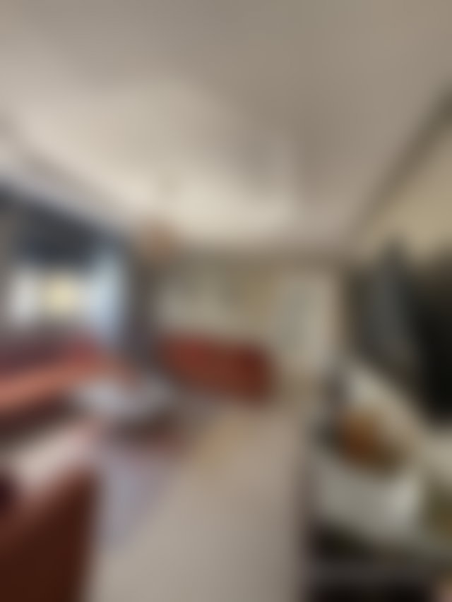 Appartement meublé 137 m², 3 chambres, Centre Tanger — 2