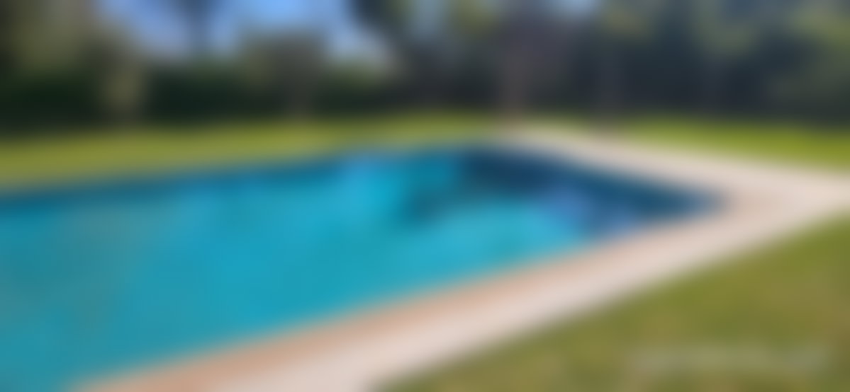 Villa meublée 2000 m² avec piscine, Souissi, Rabat