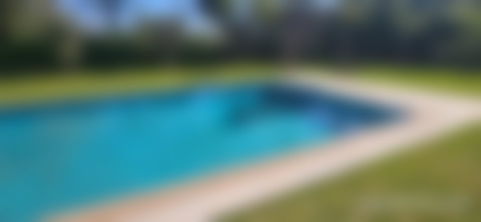 Villa meublée 2000 m² avec piscine, Souissi, Rabat