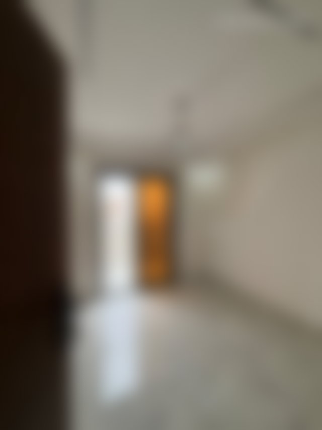 New 2-Bedroom Apartment with Garden in Martil — 4