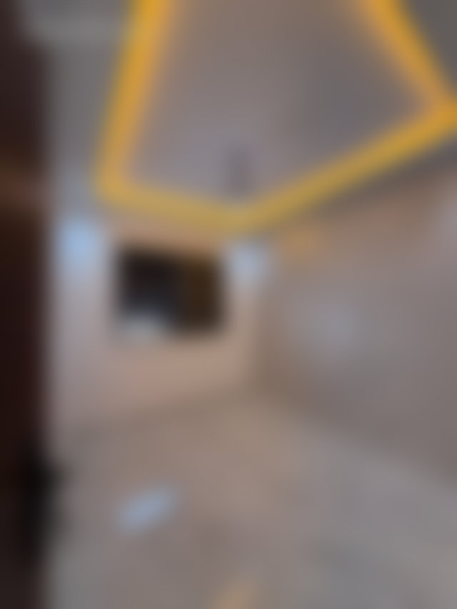 New 2-Bedroom Apartment with Garden in Martil — 3