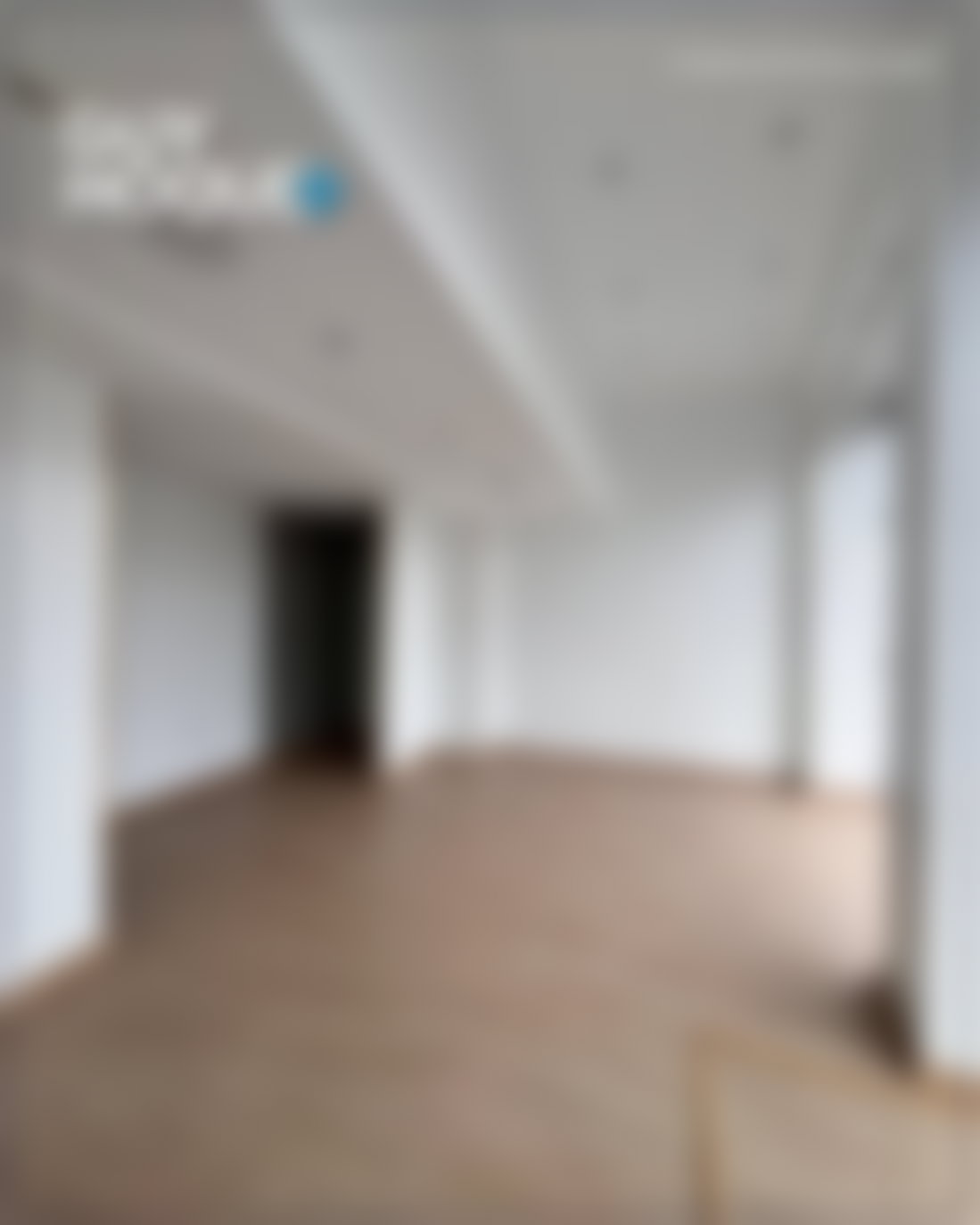 Local commercial 34 m² à louer à Bourgogne Casablanca