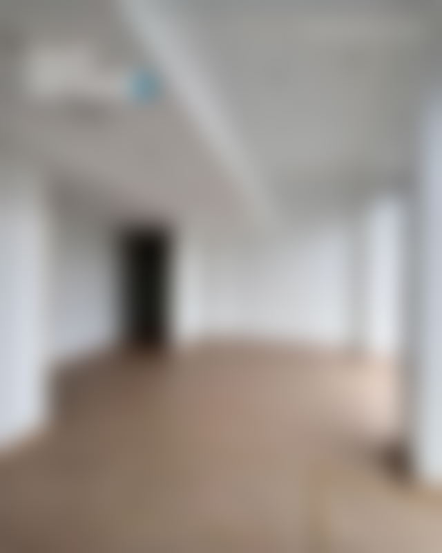 34 m² Commercial Premises for Rent in Bourgogne, Casablanca — Casablanca