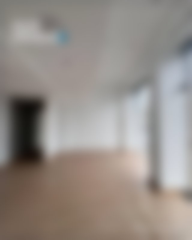 Local commercial 34 m² à louer à Bourgogne Casablanca — 3